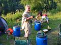 Kanoferie 2008 014